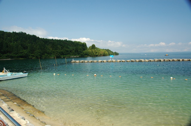 img0000.jpg